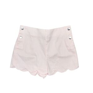 Jacadi Girl Shorts Size 6